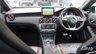 USED 2016 16 MERCEDES-BENZ A-CLASS 2.0 AMG A 45 4MATIC PREMIUM 5d 375 BHP 