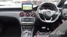 USED 2016 16 MERCEDES-BENZ A-CLASS 2.0 AMG A 45 4MATIC PREMIUM 5d 375 BHP 