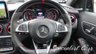 USED 2016 16 MERCEDES-BENZ A-CLASS 2.0 AMG A 45 4MATIC PREMIUM 5d 375 BHP 