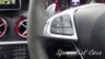 USED 2016 16 MERCEDES-BENZ A-CLASS 2.0 AMG A 45 4MATIC PREMIUM 5d 375 BHP 