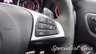 USED 2016 16 MERCEDES-BENZ A-CLASS 2.0 AMG A 45 4MATIC PREMIUM 5d 375 BHP 