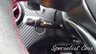 USED 2016 16 MERCEDES-BENZ A-CLASS 2.0 AMG A 45 4MATIC PREMIUM 5d 375 BHP 