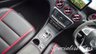USED 2016 16 MERCEDES-BENZ A-CLASS 2.0 AMG A 45 4MATIC PREMIUM 5d 375 BHP 