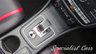 USED 2016 16 MERCEDES-BENZ A-CLASS 2.0 AMG A 45 4MATIC PREMIUM 5d 375 BHP 