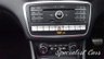USED 2016 16 MERCEDES-BENZ A-CLASS 2.0 AMG A 45 4MATIC PREMIUM 5d 375 BHP 