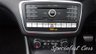 USED 2016 16 MERCEDES-BENZ A-CLASS 2.0 AMG A 45 4MATIC PREMIUM 5d 375 BHP 