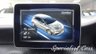 USED 2016 16 MERCEDES-BENZ A-CLASS 2.0 AMG A 45 4MATIC PREMIUM 5d 375 BHP 