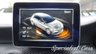 USED 2016 16 MERCEDES-BENZ A-CLASS 2.0 AMG A 45 4MATIC PREMIUM 5d 375 BHP 