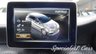 USED 2016 16 MERCEDES-BENZ A-CLASS 2.0 AMG A 45 4MATIC PREMIUM 5d 375 BHP 