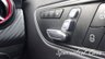 USED 2016 16 MERCEDES-BENZ A-CLASS 2.0 AMG A 45 4MATIC PREMIUM 5d 375 BHP 