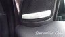 USED 2016 16 MERCEDES-BENZ A-CLASS 2.0 AMG A 45 4MATIC PREMIUM 5d 375 BHP 