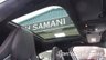 USED 2016 16 MERCEDES-BENZ A-CLASS 2.0 AMG A 45 4MATIC PREMIUM 5d 375 BHP 