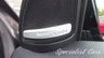 USED 2016 16 MERCEDES-BENZ A-CLASS 2.0 AMG A 45 4MATIC PREMIUM 5d 375 BHP 
