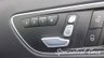 USED 2016 16 MERCEDES-BENZ A-CLASS 2.0 AMG A 45 4MATIC PREMIUM 5d 375 BHP 