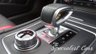 USED 2016 16 MERCEDES-BENZ A-CLASS 2.0 AMG A 45 4MATIC PREMIUM 5d 375 BHP 