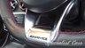 USED 2016 16 MERCEDES-BENZ A-CLASS 2.0 AMG A 45 4MATIC PREMIUM 5d 375 BHP 
