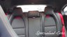 USED 2016 16 MERCEDES-BENZ A-CLASS 2.0 AMG A 45 4MATIC PREMIUM 5d 375 BHP 