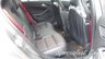 USED 2016 16 MERCEDES-BENZ A-CLASS 2.0 AMG A 45 4MATIC PREMIUM 5d 375 BHP 
