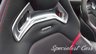 USED 2016 16 MERCEDES-BENZ A-CLASS 2.0 AMG A 45 4MATIC PREMIUM 5d 375 BHP 