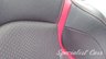 USED 2016 16 MERCEDES-BENZ A-CLASS 2.0 AMG A 45 4MATIC PREMIUM 5d 375 BHP 