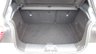 USED 2016 16 MERCEDES-BENZ A-CLASS 2.0 AMG A 45 4MATIC PREMIUM 5d 375 BHP 