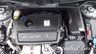 USED 2016 16 MERCEDES-BENZ A-CLASS 2.0 AMG A 45 4MATIC PREMIUM 5d 375 BHP 