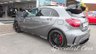 USED 2016 16 MERCEDES-BENZ A-CLASS 2.0 AMG A 45 4MATIC PREMIUM 5d 375 BHP 