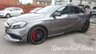 USED 2016 16 MERCEDES-BENZ A-CLASS 2.0 AMG A 45 4MATIC PREMIUM 5d 375 BHP 