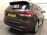USED 2015 KIA SORENTO 2.2 CRDI KX-4 ISG 5d 197 BHP FINANCE RATES  FROM 6.9 % APR