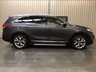 USED 2015 KIA SORENTO 2.2 CRDI KX-4 ISG 5d 197 BHP FINANCE RATES  FROM 6.9 % APR