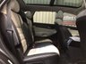 USED 2015 KIA SORENTO 2.2 CRDI KX-4 ISG 5d 197 BHP FINANCE RATES  FROM 6.9 % APR