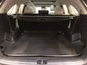 USED 2015 KIA SORENTO 2.2 CRDI KX-4 ISG 5d 197 BHP FINANCE RATES  FROM 6.9 % APR