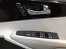 USED 2015 KIA SORENTO 2.2 CRDI KX-4 ISG 5d 197 BHP FINANCE RATES  FROM 6.9 % APR
