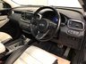 USED 2015 KIA SORENTO 2.2 CRDI KX-4 ISG 5d 197 BHP FINANCE RATES  FROM 6.9 % APR