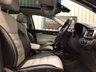 USED 2015 KIA SORENTO 2.2 CRDI KX-4 ISG 5d 197 BHP FINANCE RATES  FROM 6.9 % APR
