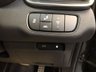 USED 2015 KIA SORENTO 2.2 CRDI KX-4 ISG 5d 197 BHP FINANCE RATES  FROM 6.9 % APR