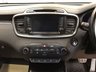 USED 2015 KIA SORENTO 2.2 CRDI KX-4 ISG 5d 197 BHP FINANCE RATES  FROM 6.9 % APR