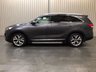 USED 2015 KIA SORENTO 2.2 CRDI KX-4 ISG 5d 197 BHP FINANCE RATES  FROM 6.9 % APR