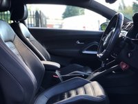 USED 2016 57 VOLKSWAGEN SCIROCCO 2.0 R LINE TDI BLUEMOTION TECHNOLOGY DSG 2d AUTO 148 BHP COUPE