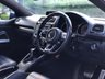 USED 2016 57 VOLKSWAGEN SCIROCCO 2.0 R LINE TDI BLUEMOTION TECHNOLOGY DSG 2d AUTO 148 BHP COUPE