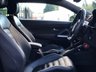 USED 2016 57 VOLKSWAGEN SCIROCCO 2.0 R LINE TDI BLUEMOTION TECHNOLOGY DSG 2d AUTO 148 BHP COUPE