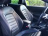 USED 2016 57 VOLKSWAGEN SCIROCCO 2.0 R LINE TDI BLUEMOTION TECHNOLOGY DSG 2d AUTO 148 BHP COUPE