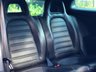 USED 2016 57 VOLKSWAGEN SCIROCCO 2.0 R LINE TDI BLUEMOTION TECHNOLOGY DSG 2d AUTO 148 BHP COUPE