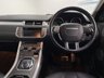 USED 2013 63 LAND ROVER RANGE ROVER EVOQUE 2.2 SD4 DYNAMIC LUX 5d 190 BHP 