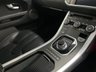 USED 2013 63 LAND ROVER RANGE ROVER EVOQUE 2.2 SD4 DYNAMIC LUX 5d 190 BHP 