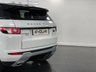USED 2013 63 LAND ROVER RANGE ROVER EVOQUE 2.2 SD4 DYNAMIC LUX 5d 190 BHP 