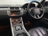USED 2013 63 LAND ROVER RANGE ROVER EVOQUE 2.2 SD4 DYNAMIC LUX 5d 190 BHP 