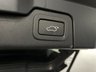 USED 2013 63 LAND ROVER RANGE ROVER EVOQUE 2.2 SD4 DYNAMIC LUX 5d 190 BHP 