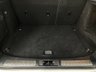 USED 2013 63 LAND ROVER RANGE ROVER EVOQUE 2.2 SD4 DYNAMIC LUX 5d 190 BHP 