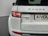 USED 2013 63 LAND ROVER RANGE ROVER EVOQUE 2.2 SD4 DYNAMIC LUX 5d 190 BHP 